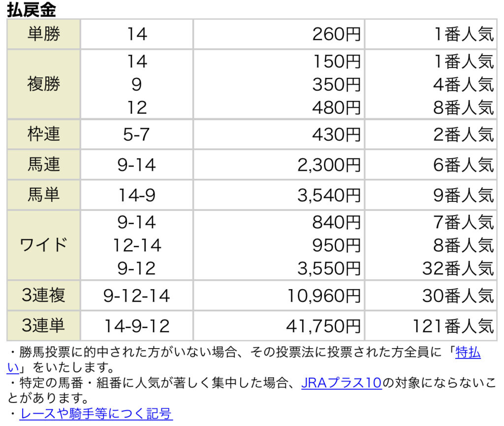 IMG_1873-1024x865 2024/11/17 無料公開